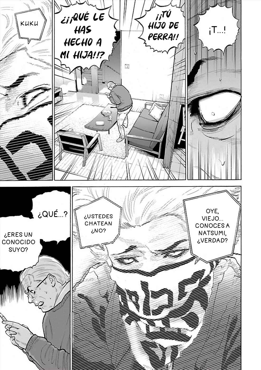 Chapter 5 - Page 7