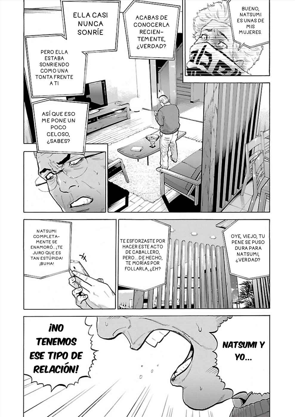 Chapter 5 - Page 8