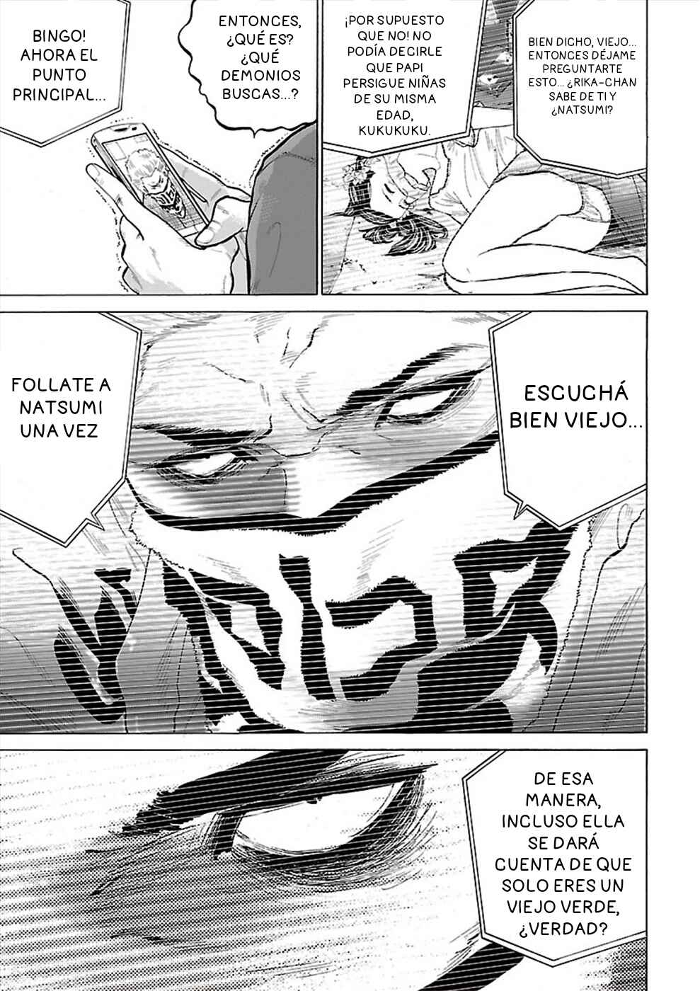 Chapter 5 - Page 9