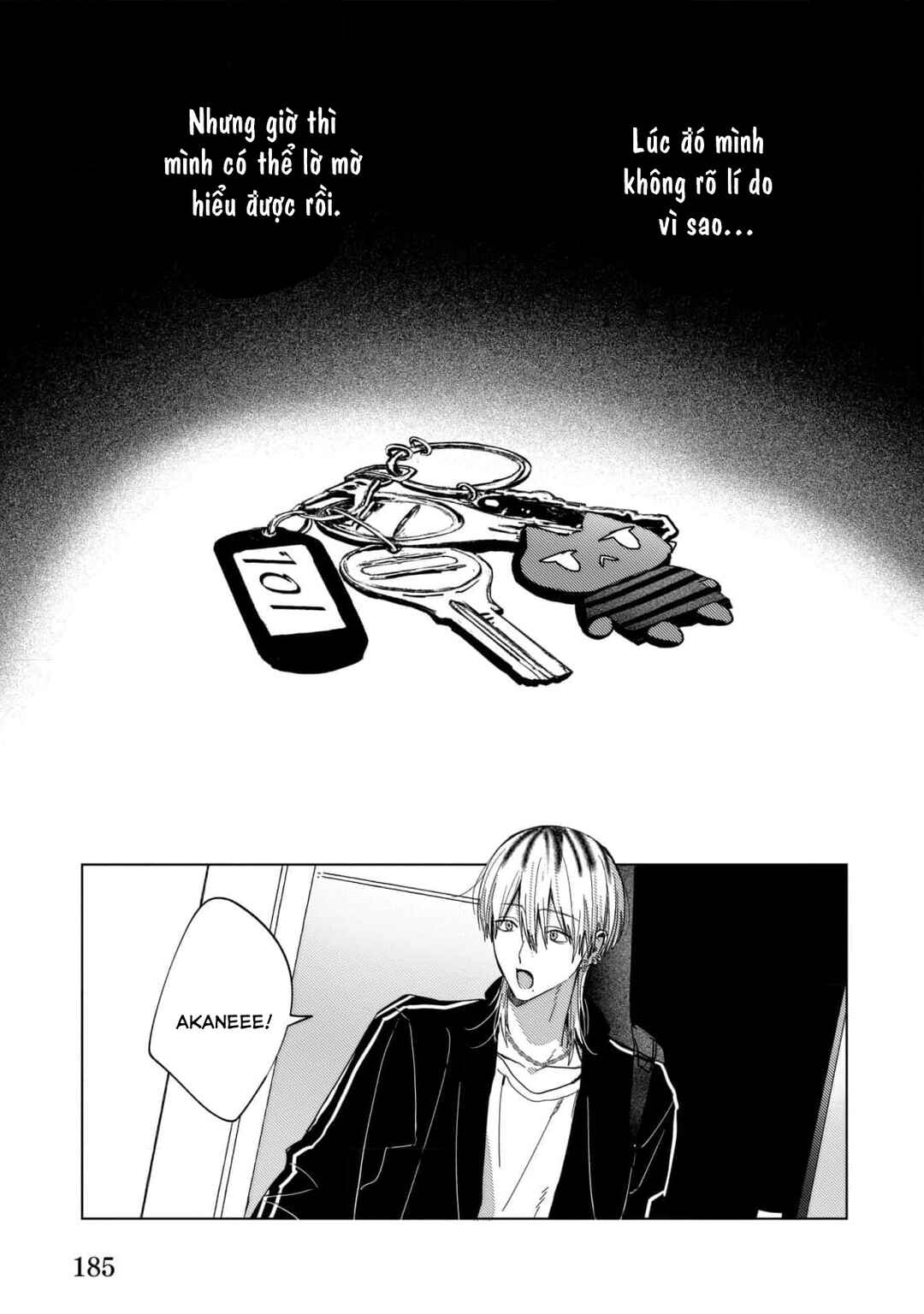 Chapter 6 - Page 34