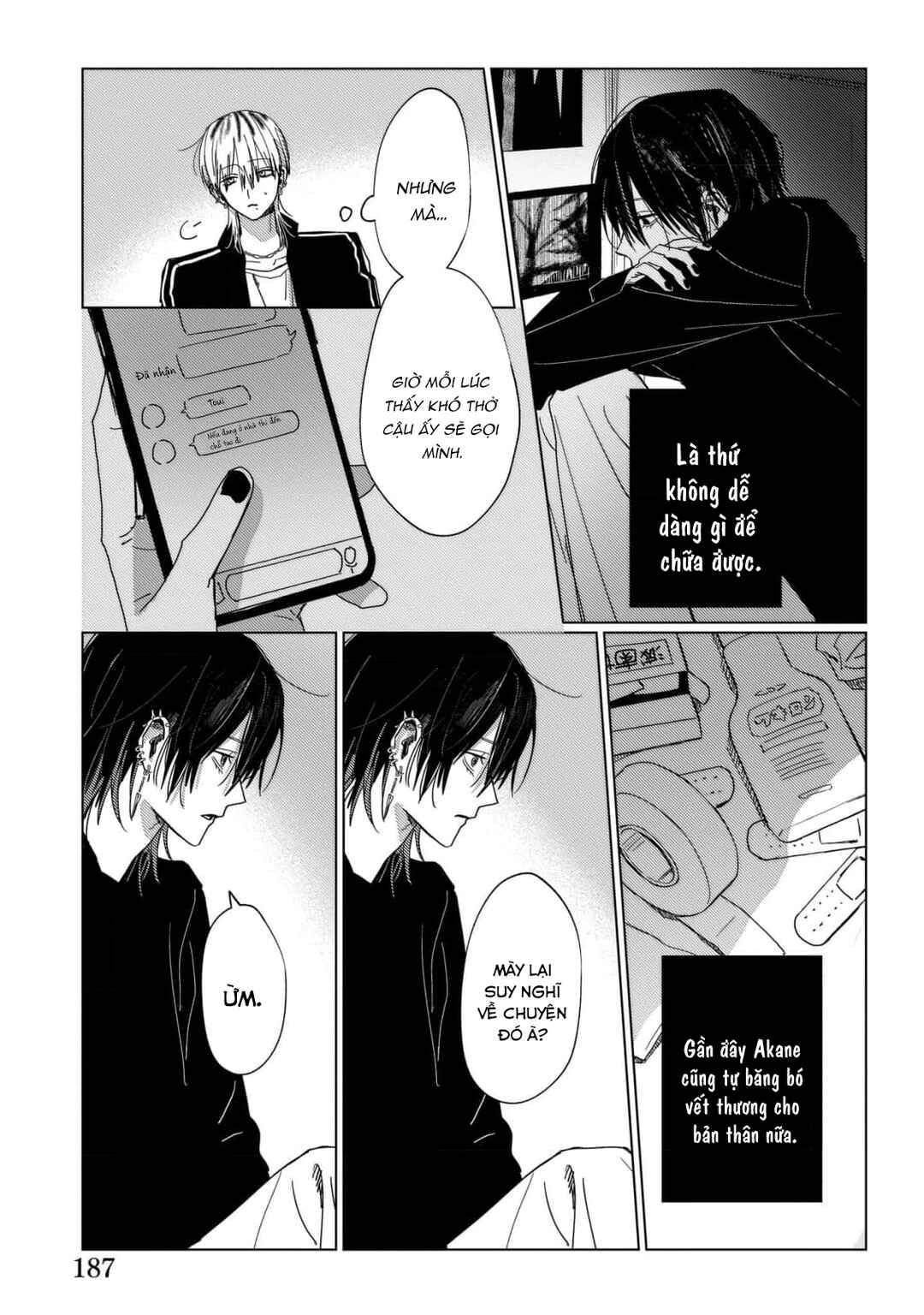 Chapter 6 - Page 36