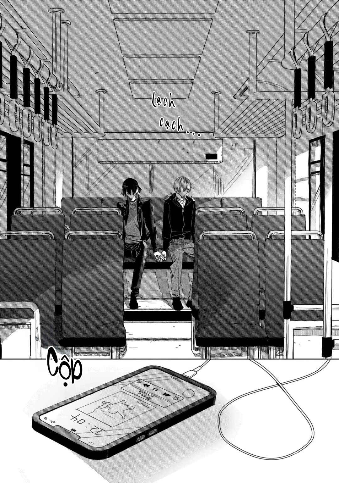 Chapter 6 - Page 4