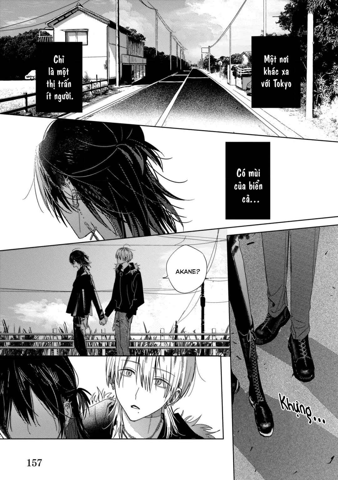 Chapter 6 - Page 6