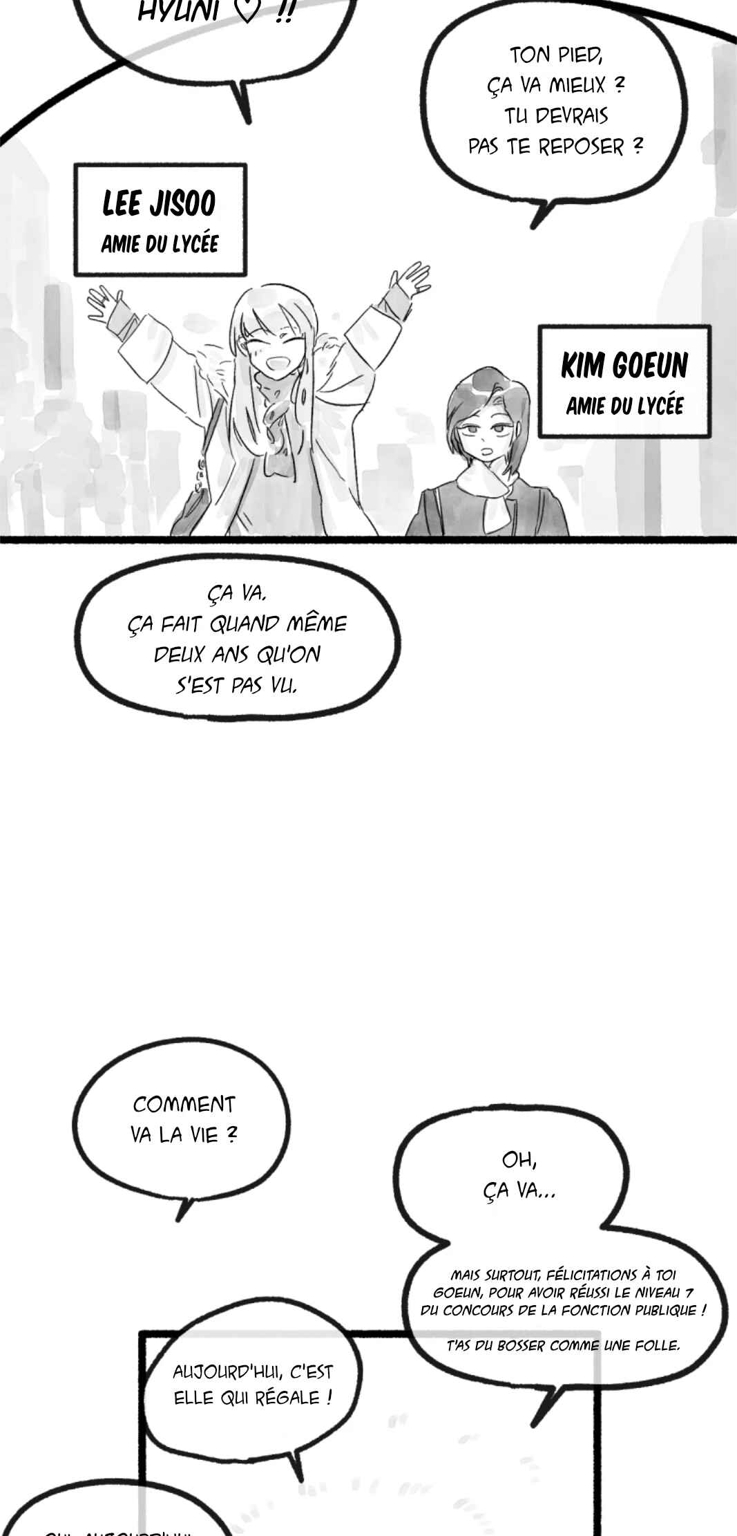 Chapter 9 - Page 16