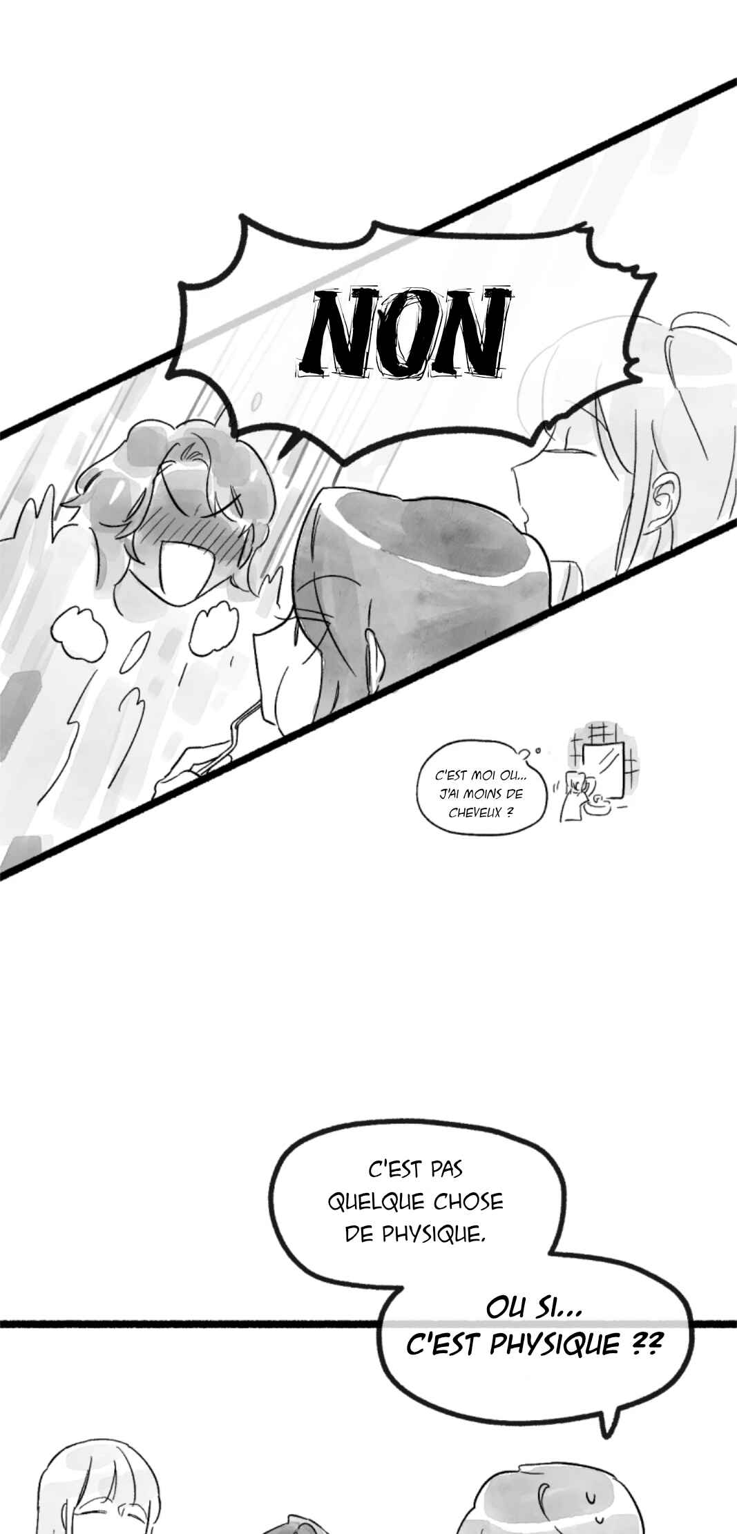 Chapter 9 - Page 23
