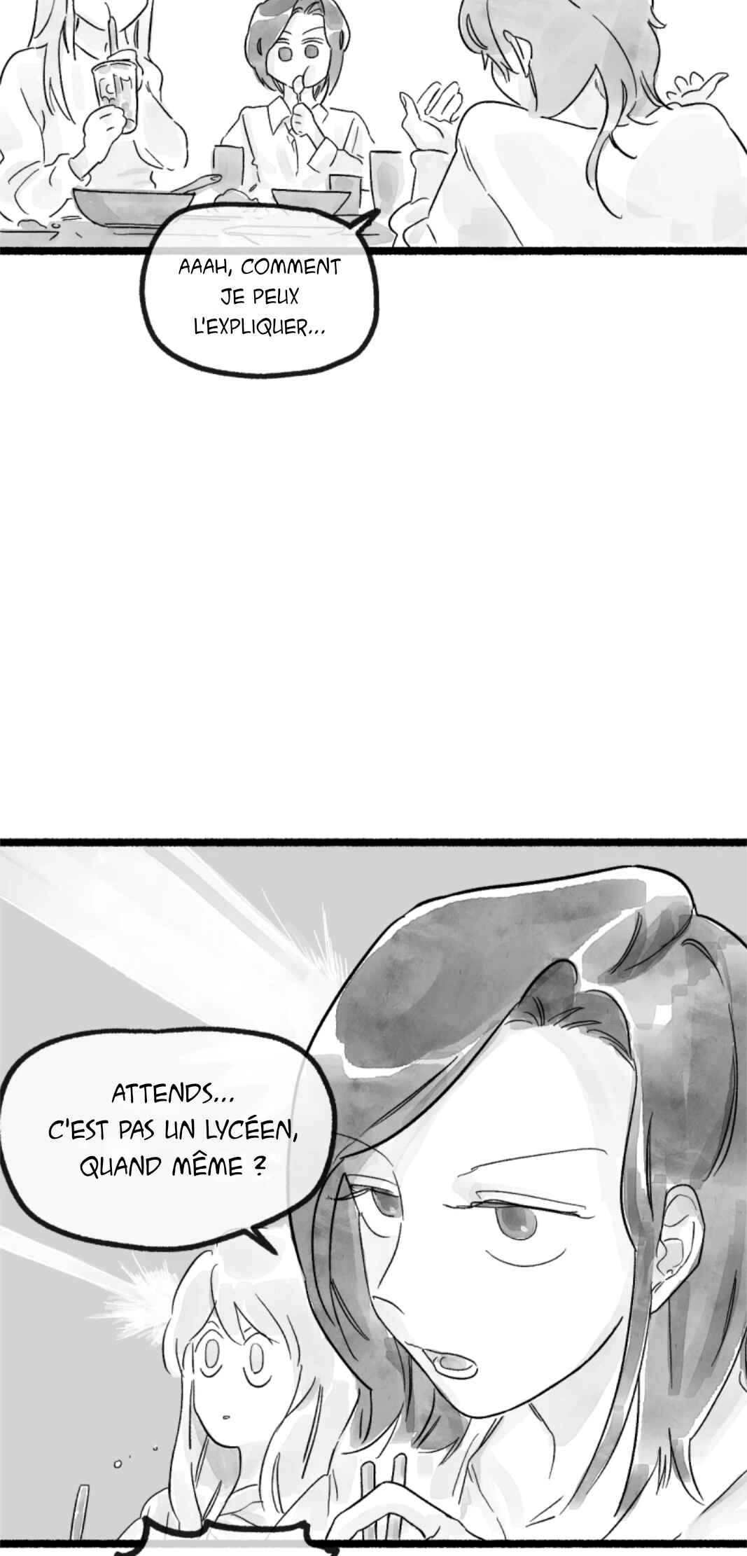 Chapter 9 - Page 24