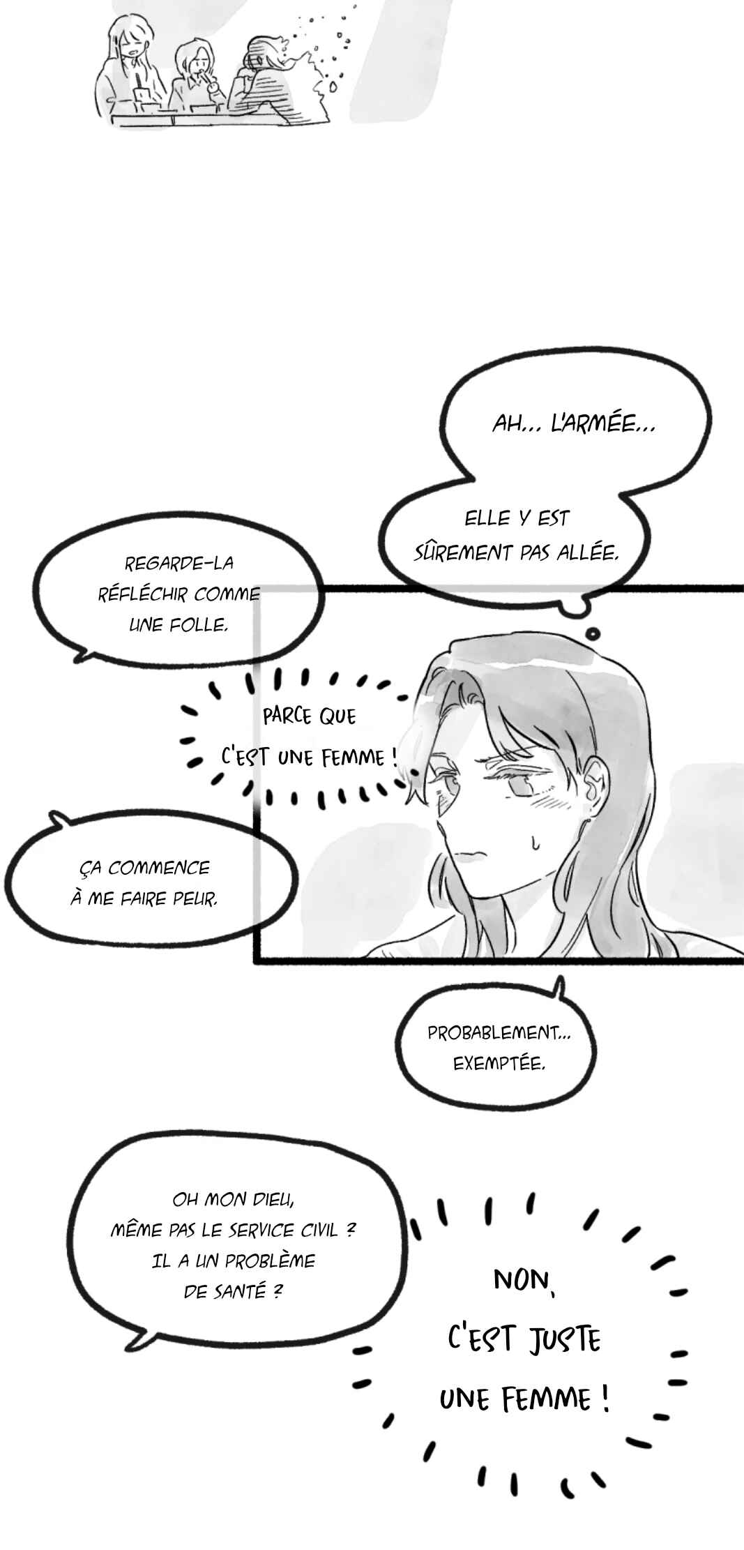 Chapter 9 - Page 26