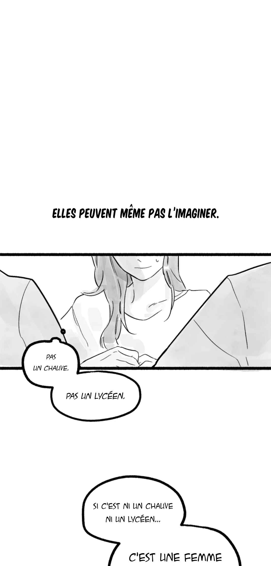 Chapter 9 - Page 28