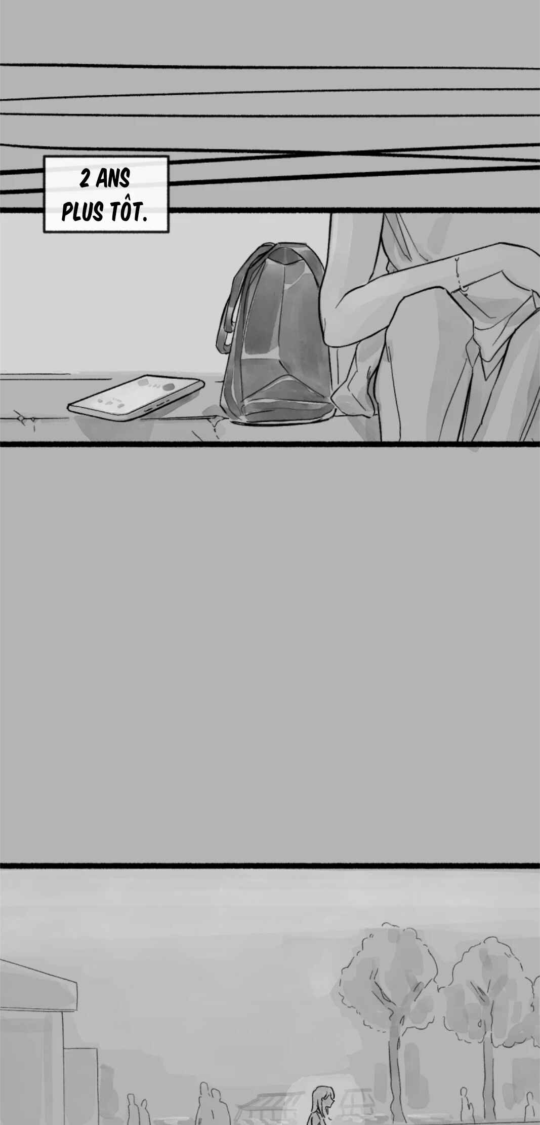Chapter 9 - Page 3
