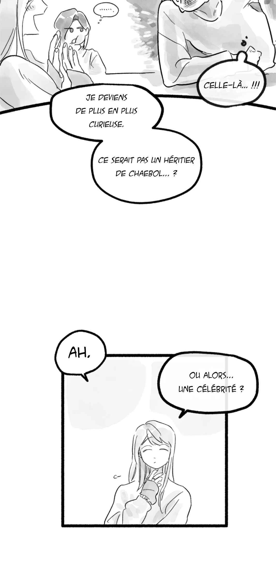 Chapter 9 - Page 30