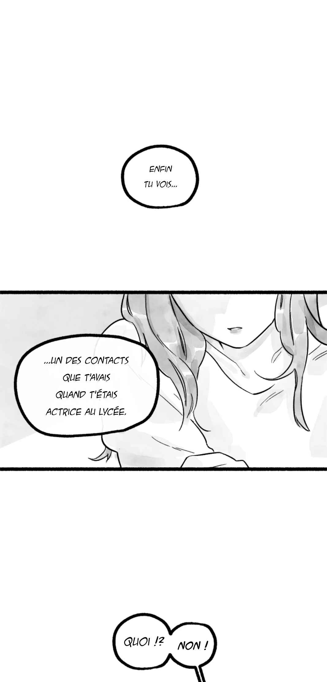 Chapter 9 - Page 31