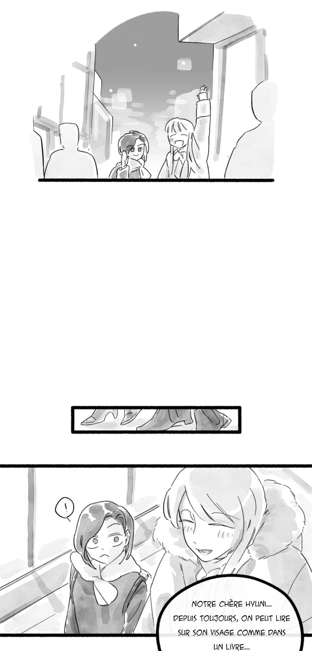 Chapter 9 - Page 36