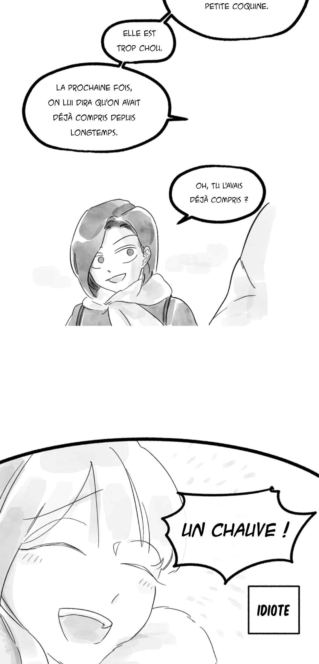 Chapter 9 - Page 37