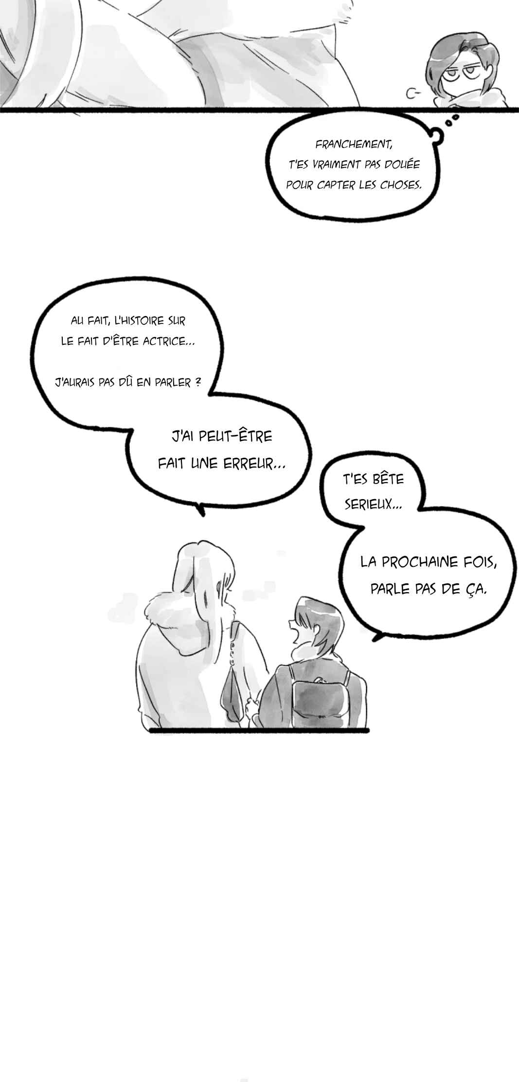 Chapter 9 - Page 38