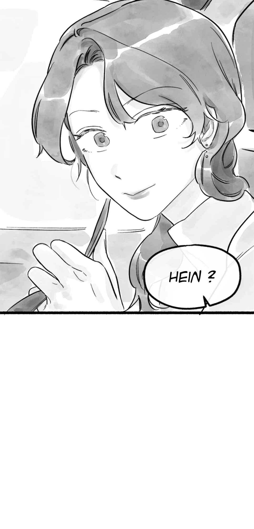 Chapter 9 - Page 41