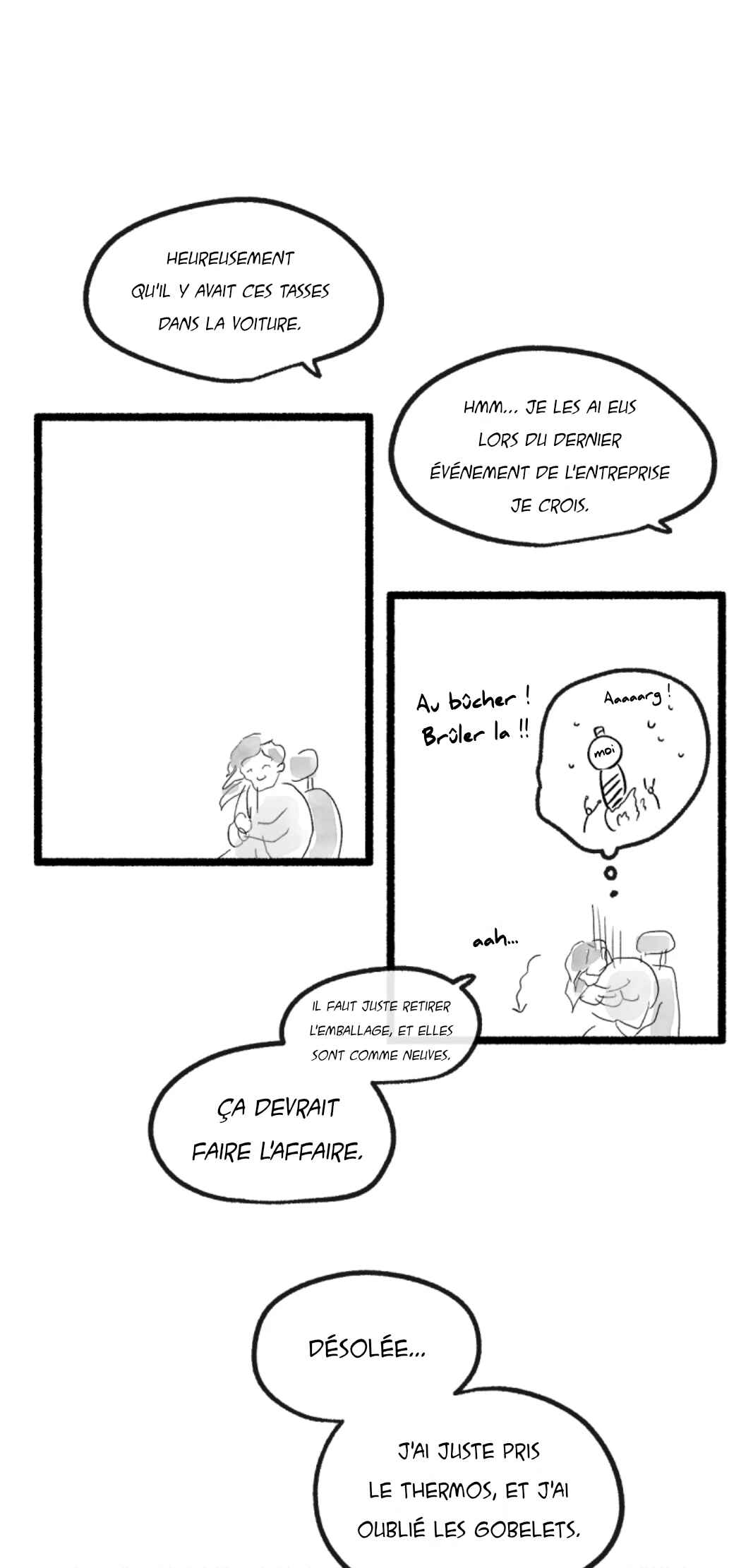Chapter 9 - Page 43