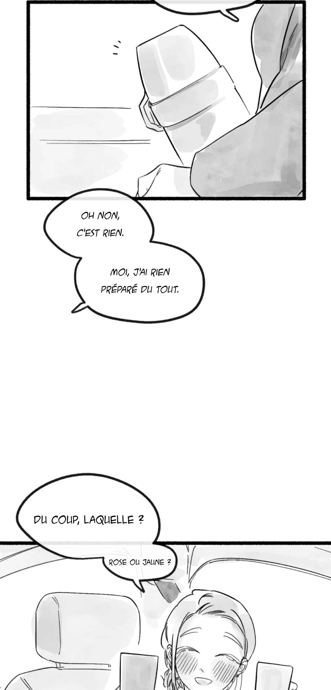 Chapter 9 - Page 44