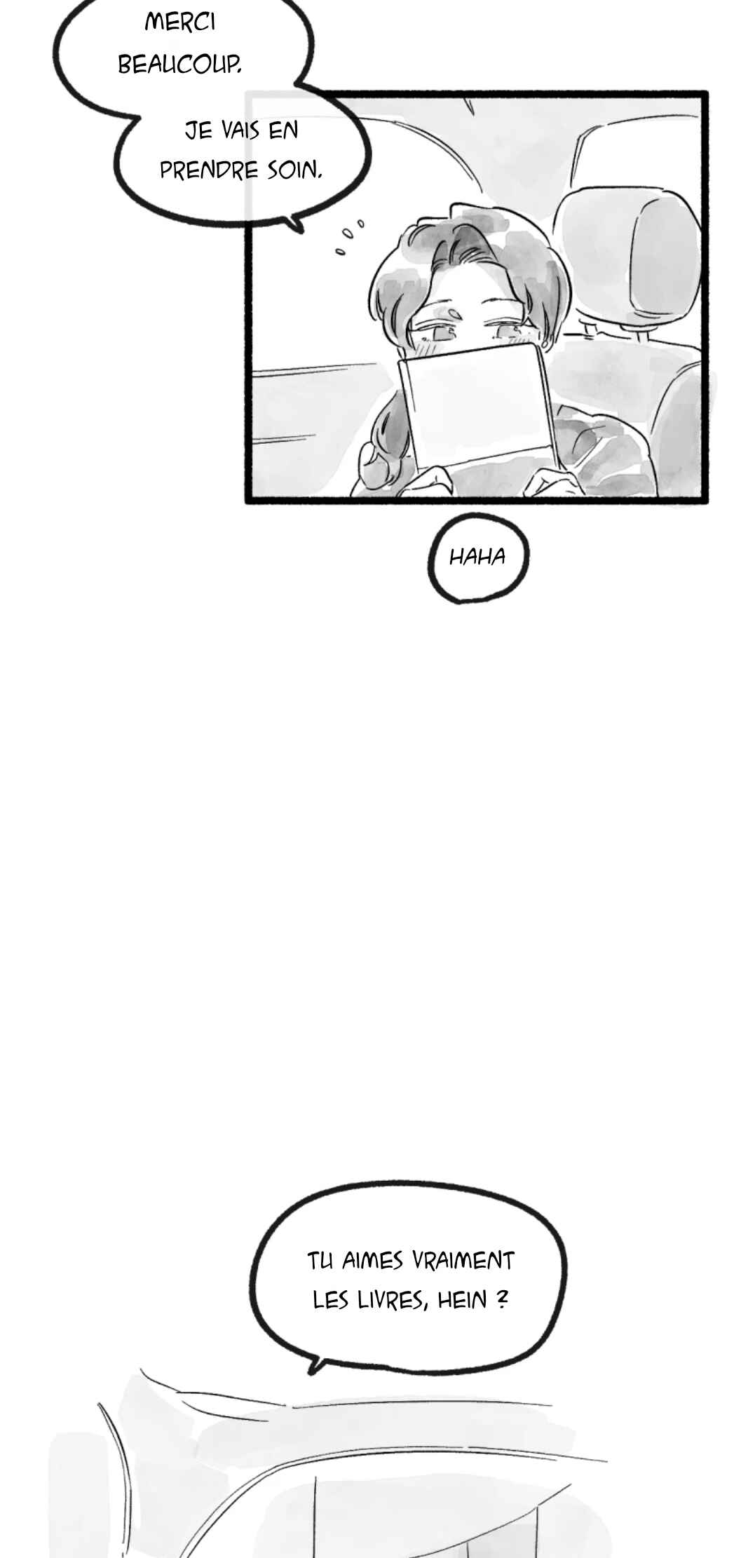 Chapter 9 - Page 54