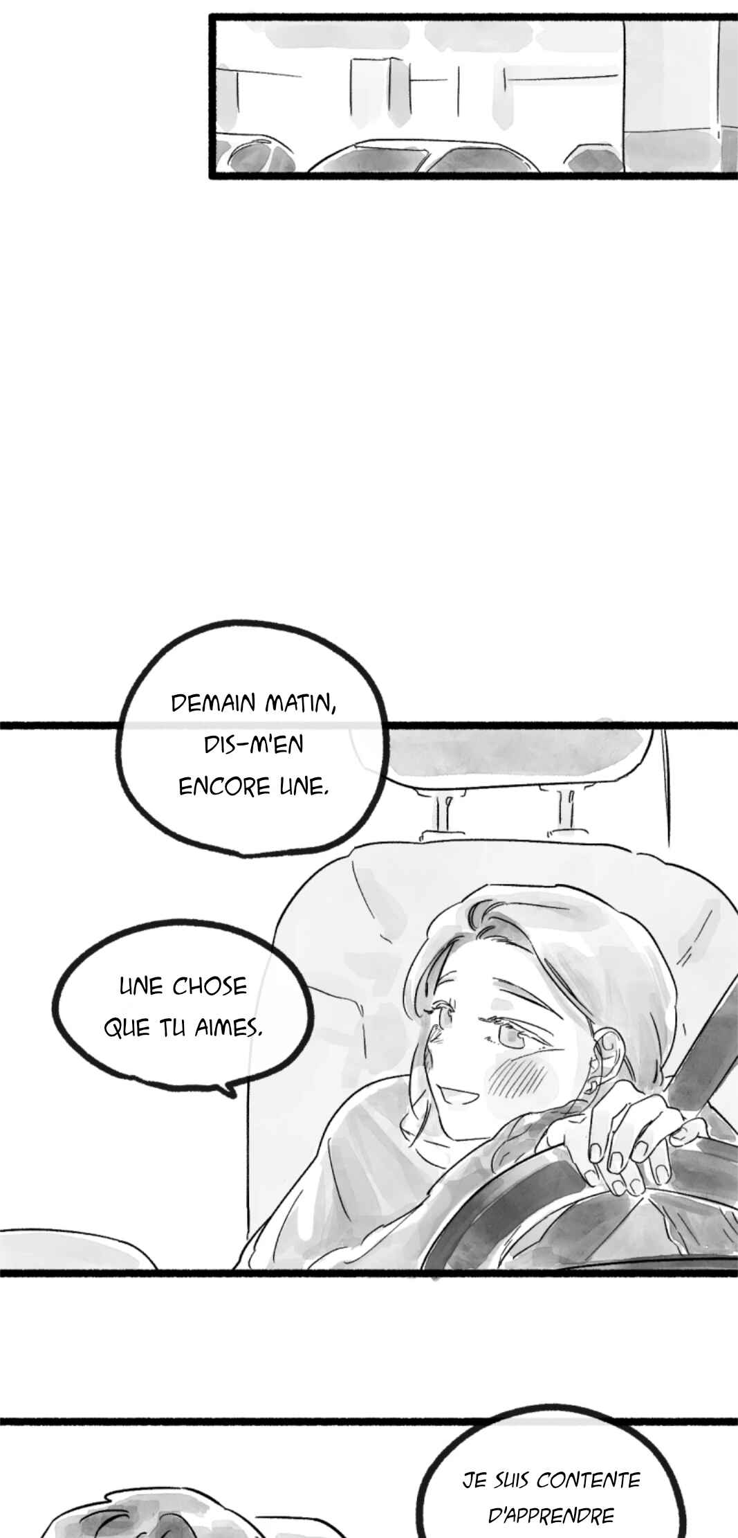 Chapter 9 - Page 56