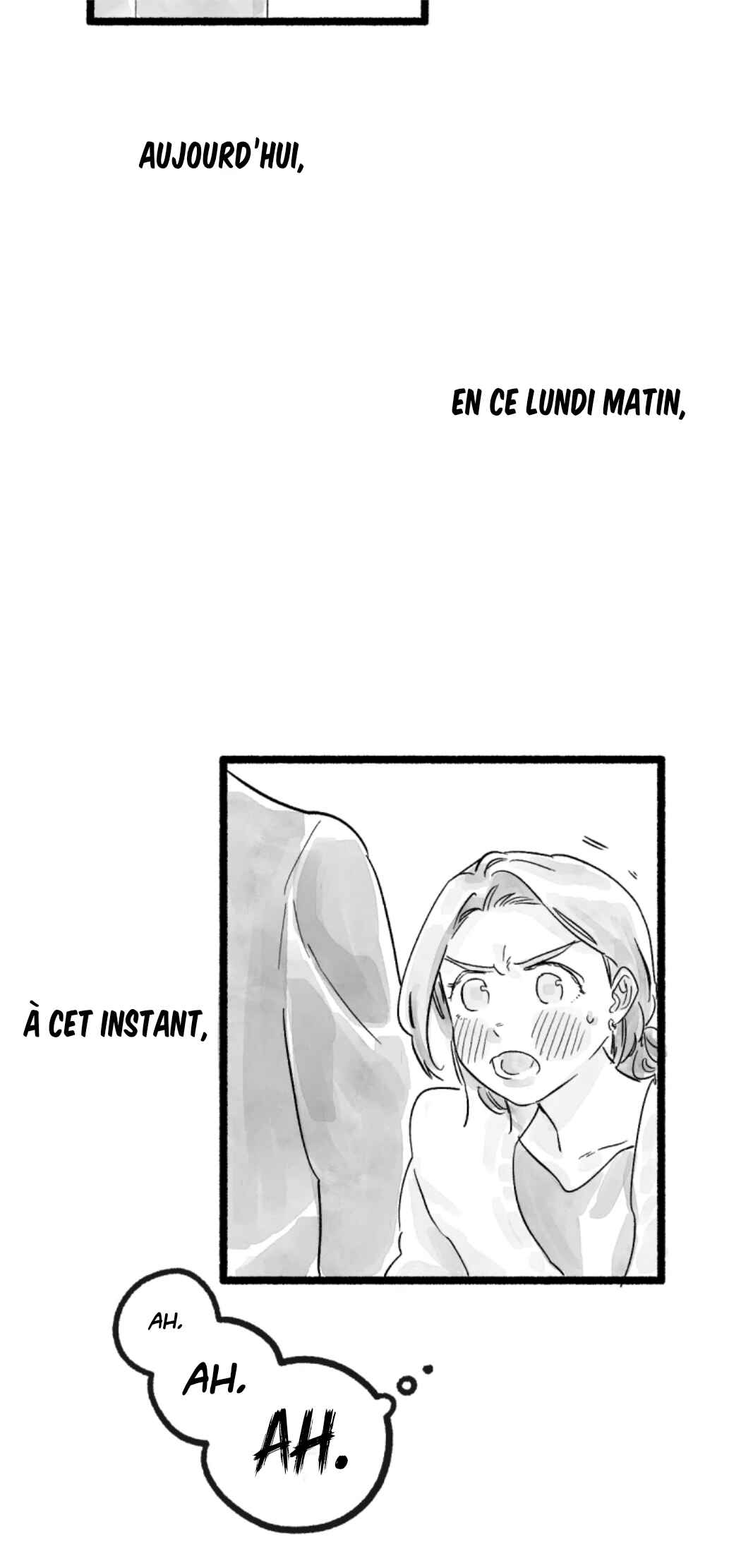 Chapter 9 - Page 61