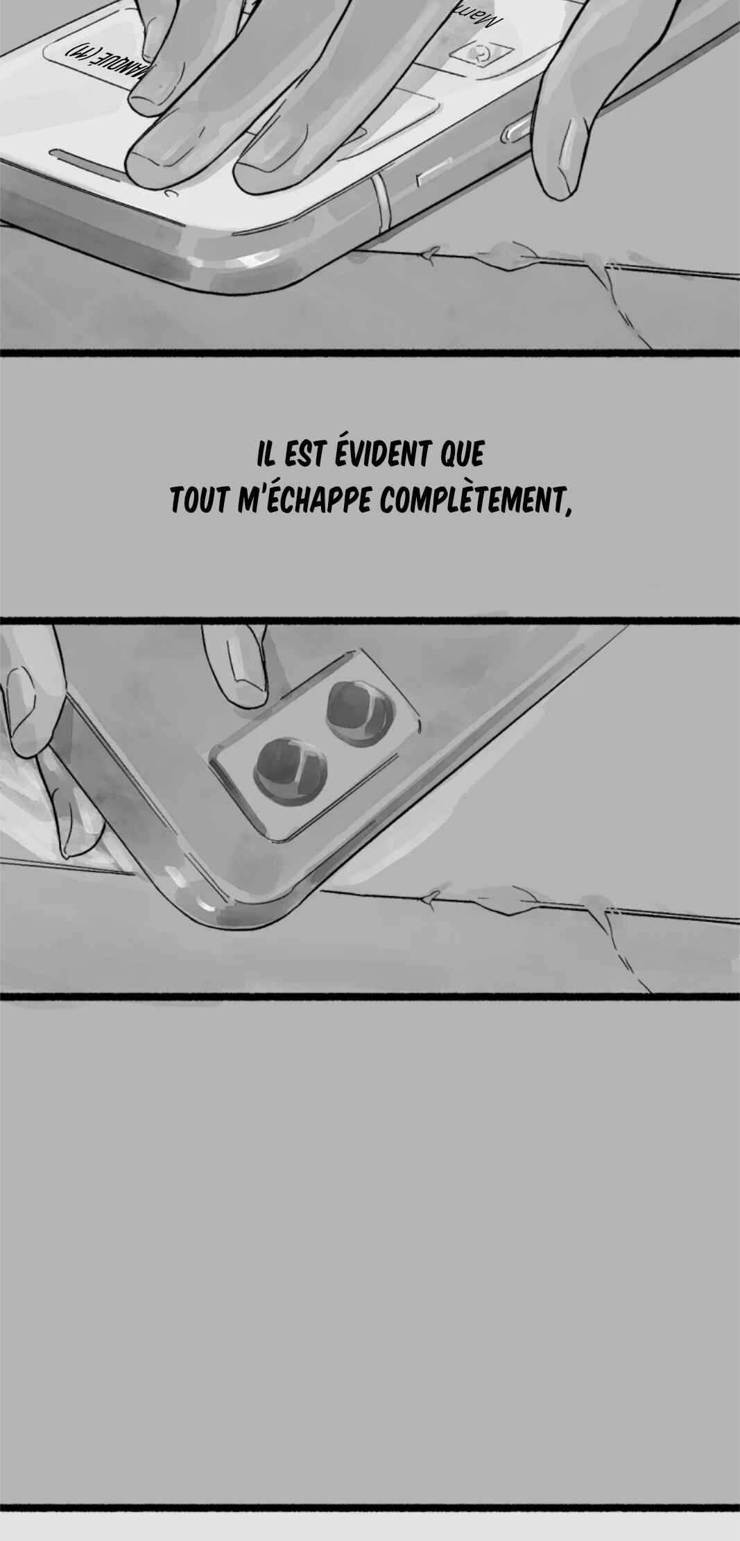Chapter 9 - Page 7