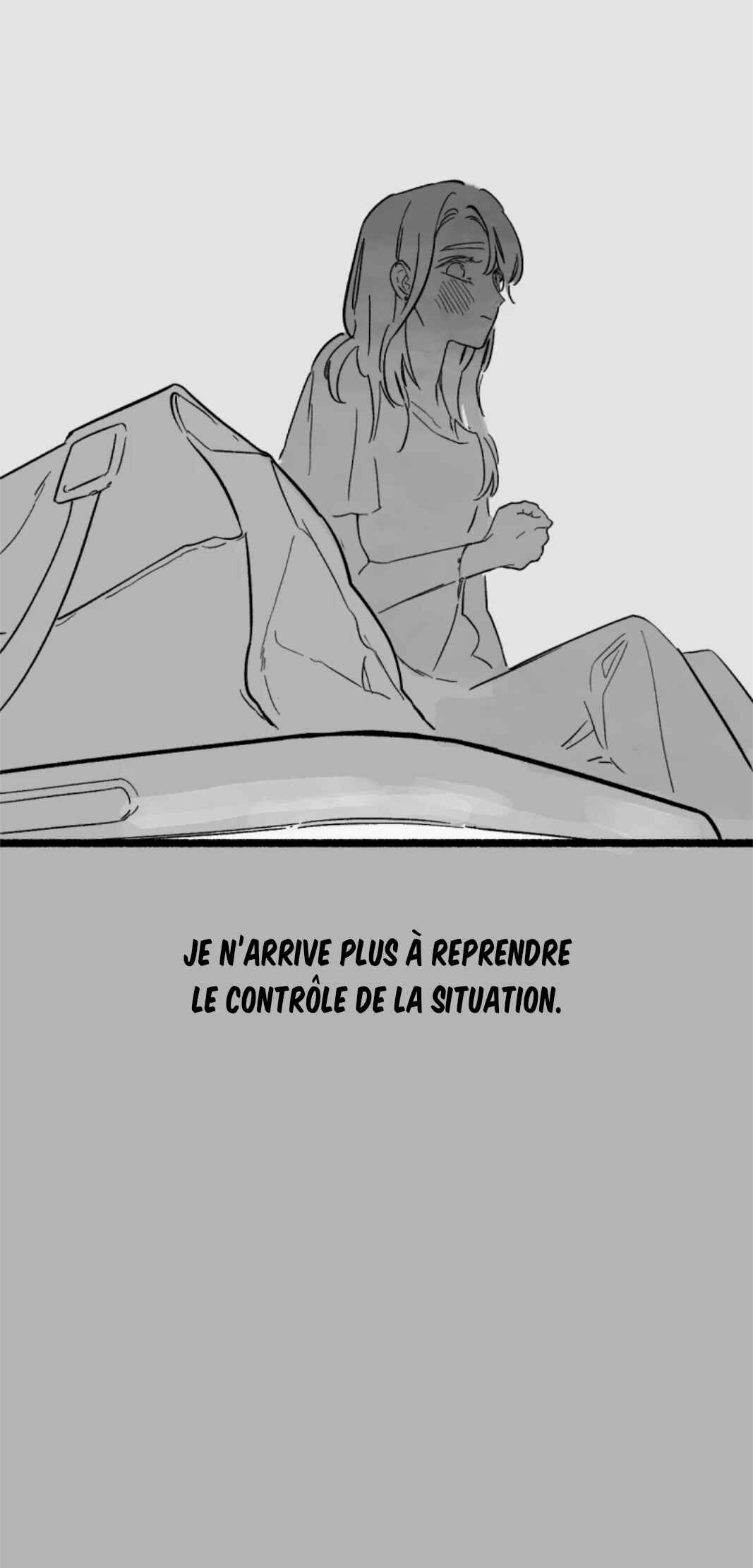 Chapter 9 - Page 8