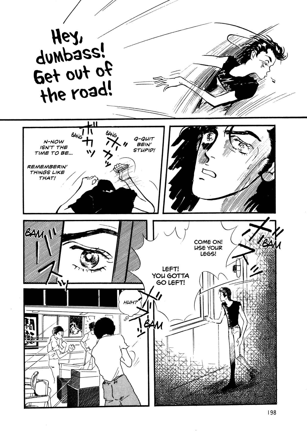 Chapter 59 - Page 15