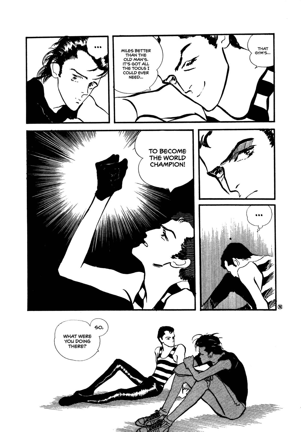 Chapter 59 - Page 20