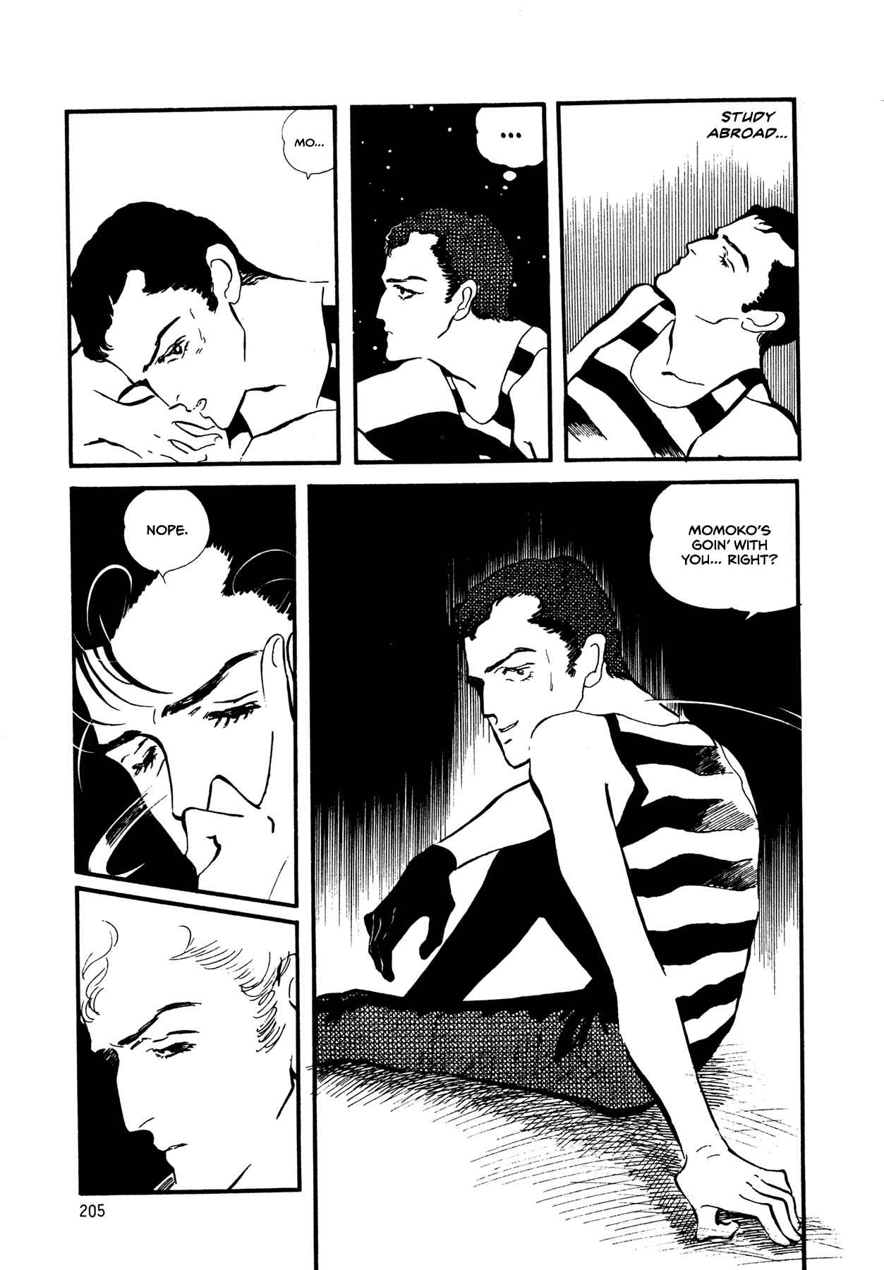 Chapter 59 - Page 22