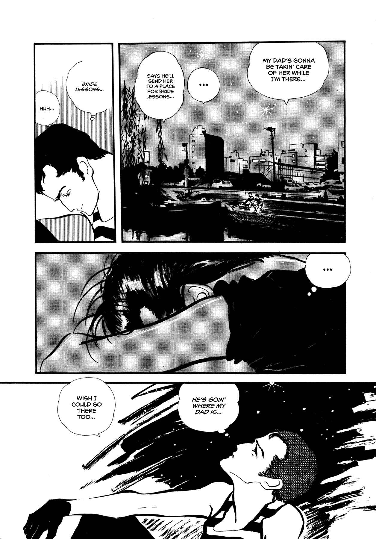 Chapter 59 - Page 23