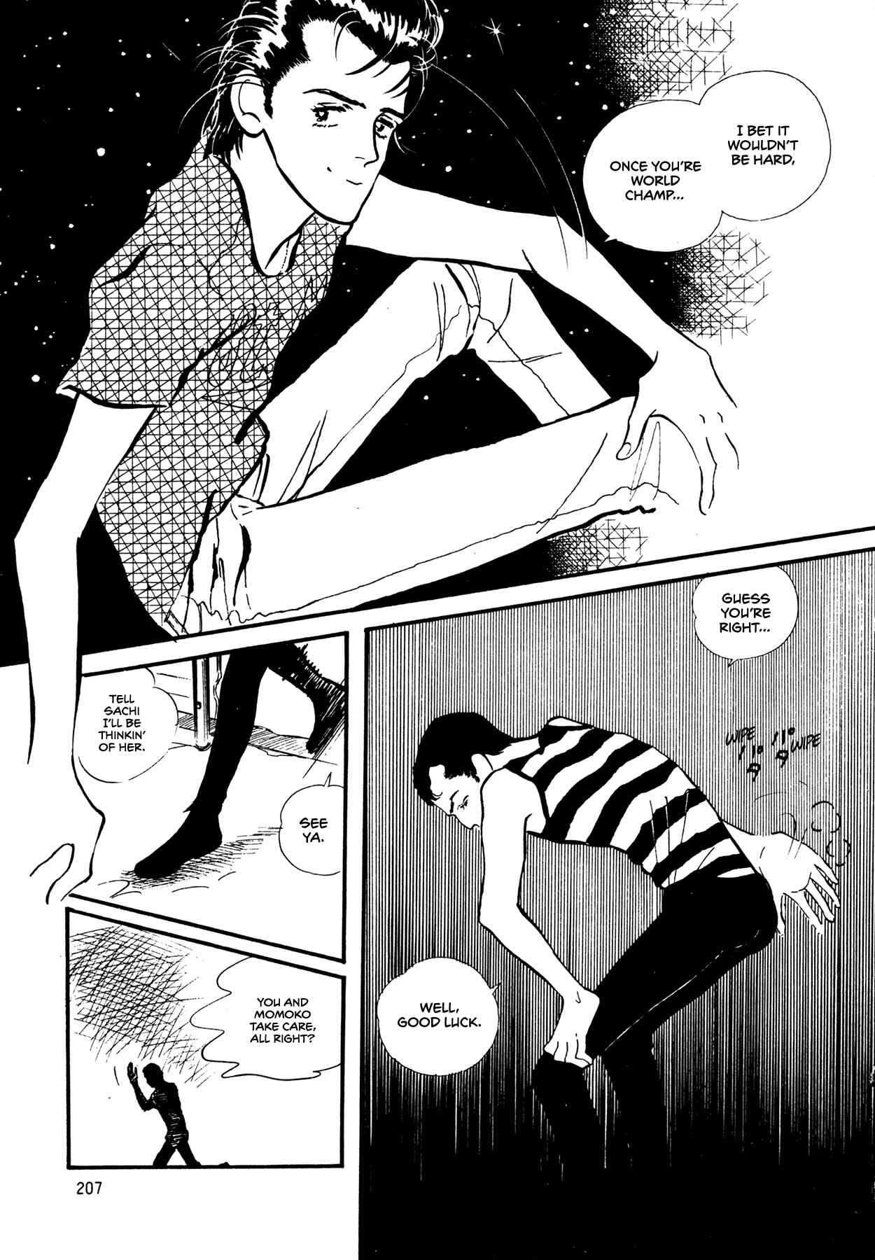 Chapter 59 - Page 24
