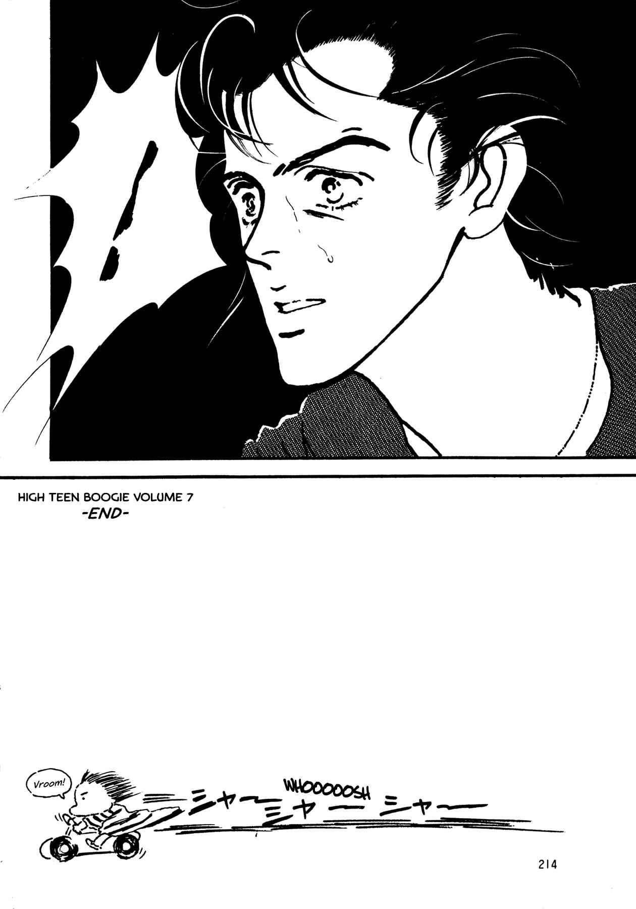 Chapter 59 - Page 31