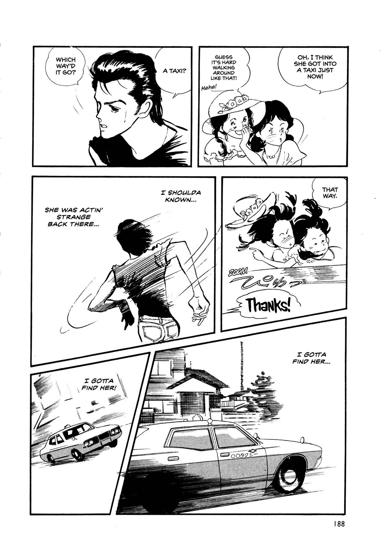 Chapter 59 - Page 5