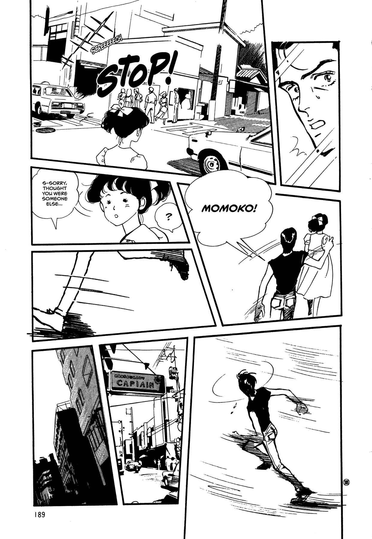 Chapter 59 - Page 6