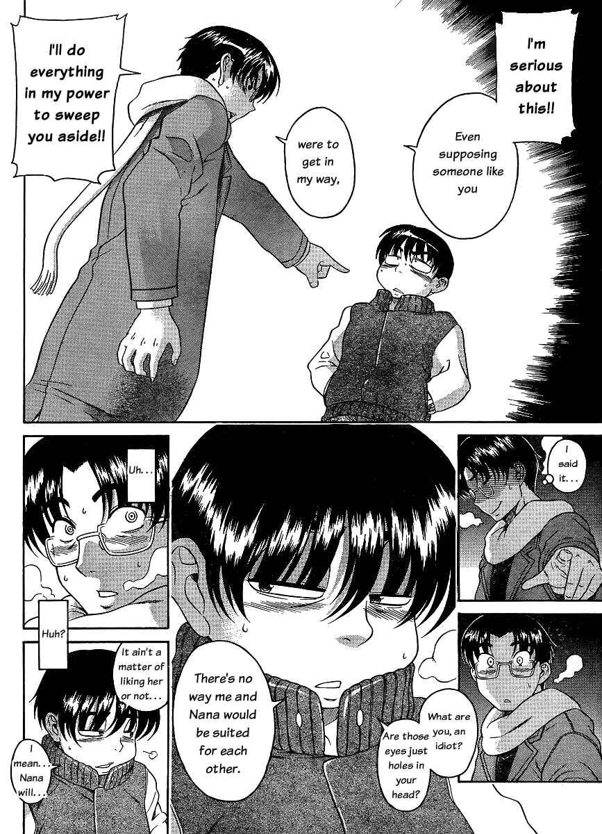 Chapter 36 - Page 6