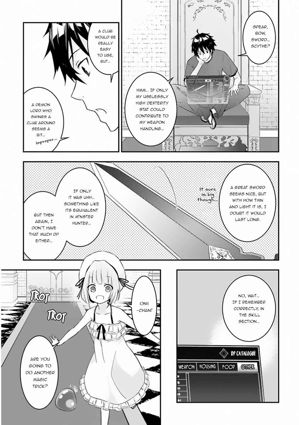 Chapter 7.1 - Page 10