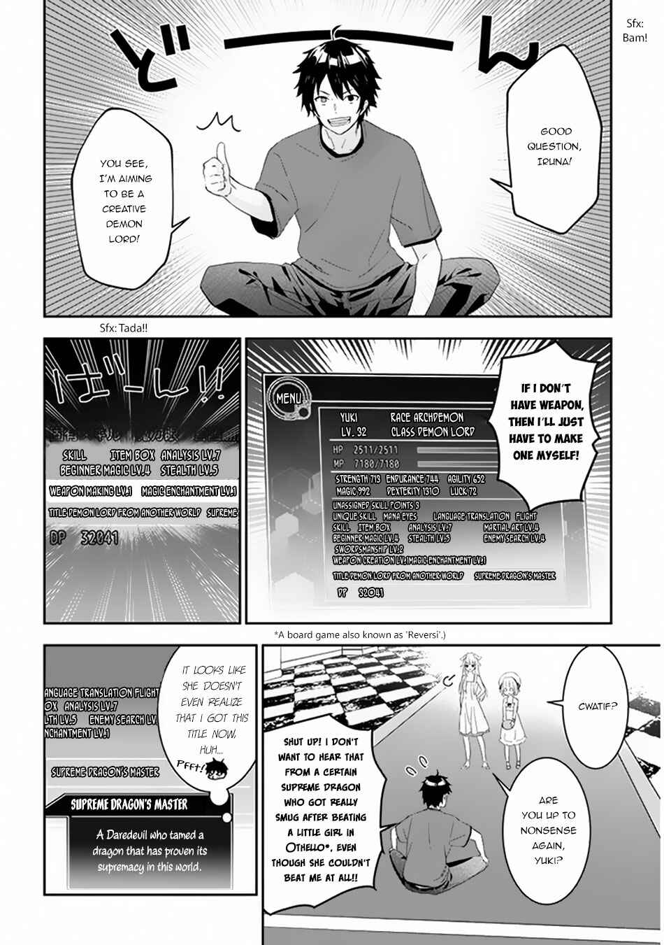 Chapter 7.1 - Page 11