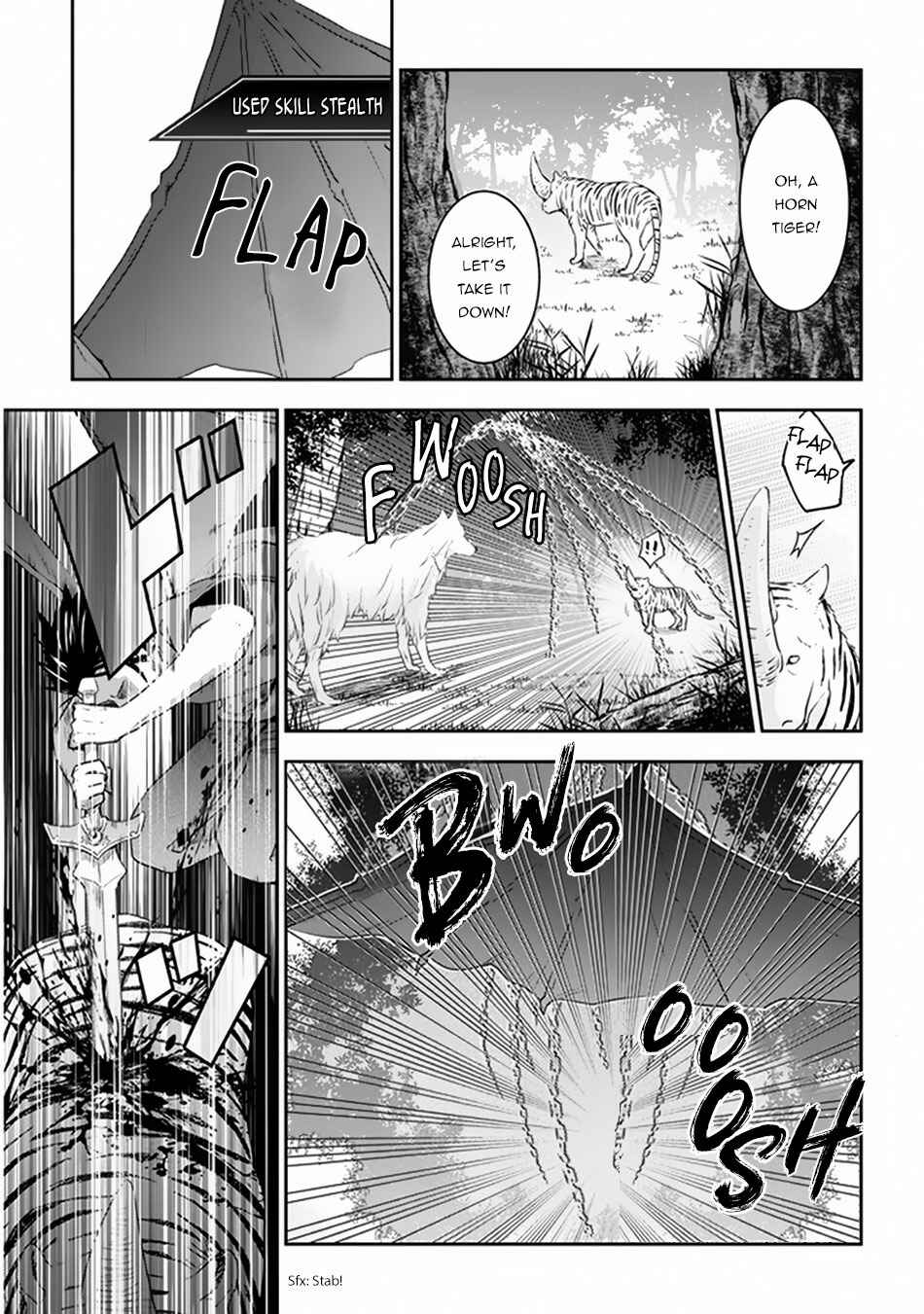 Chapter 7.1 - Page 4
