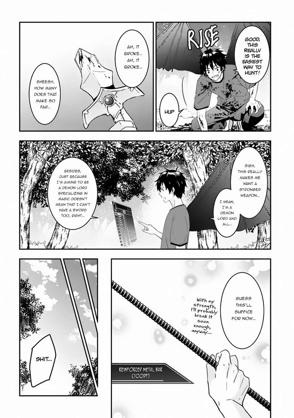 Chapter 7.1 - Page 5
