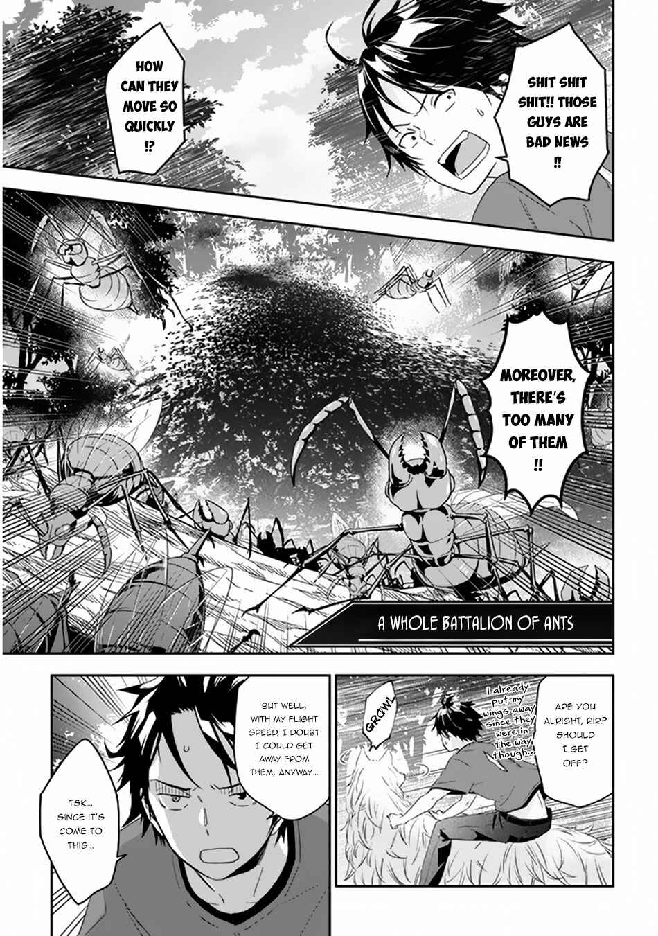 Chapter 7.1 - Page 6
