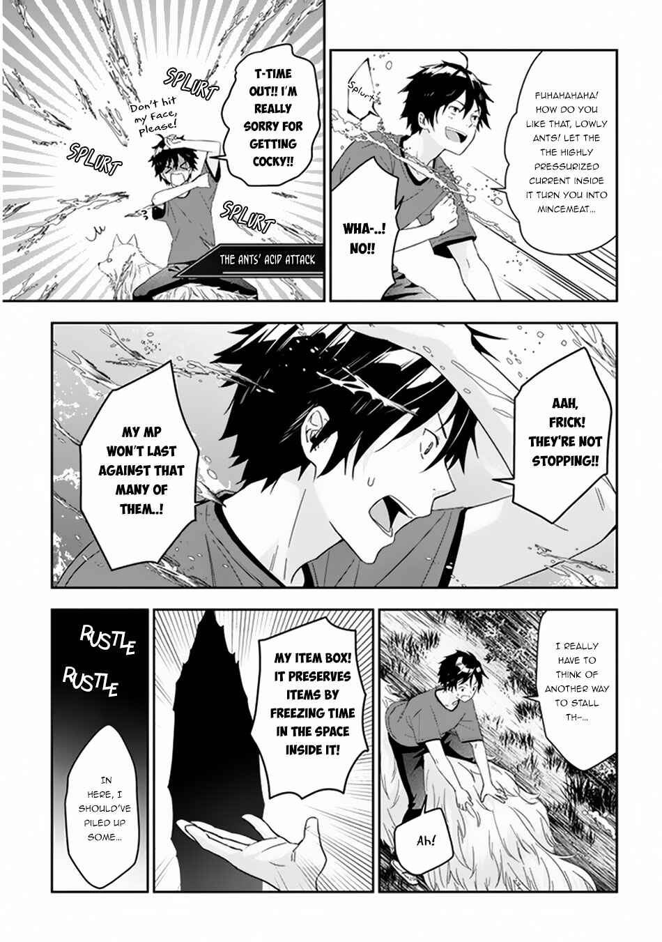 Chapter 7.1 - Page 8