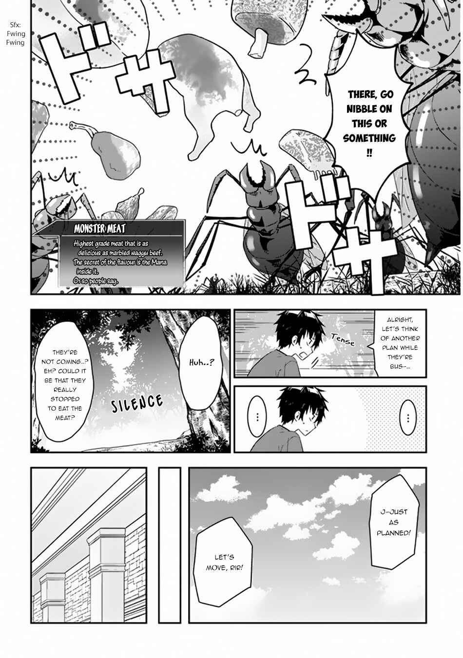 Chapter 7.1 - Page 9