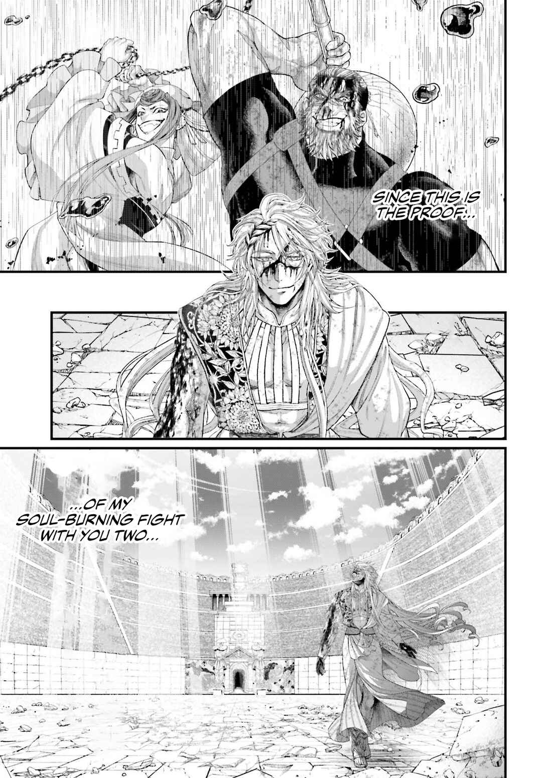 Chapter 84 - Page 6