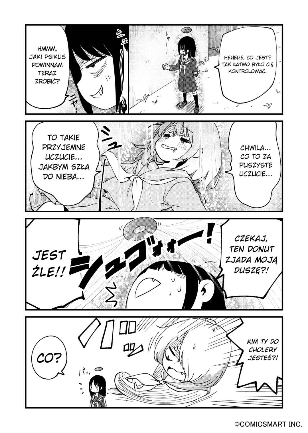 Chapter 48 - Page 3