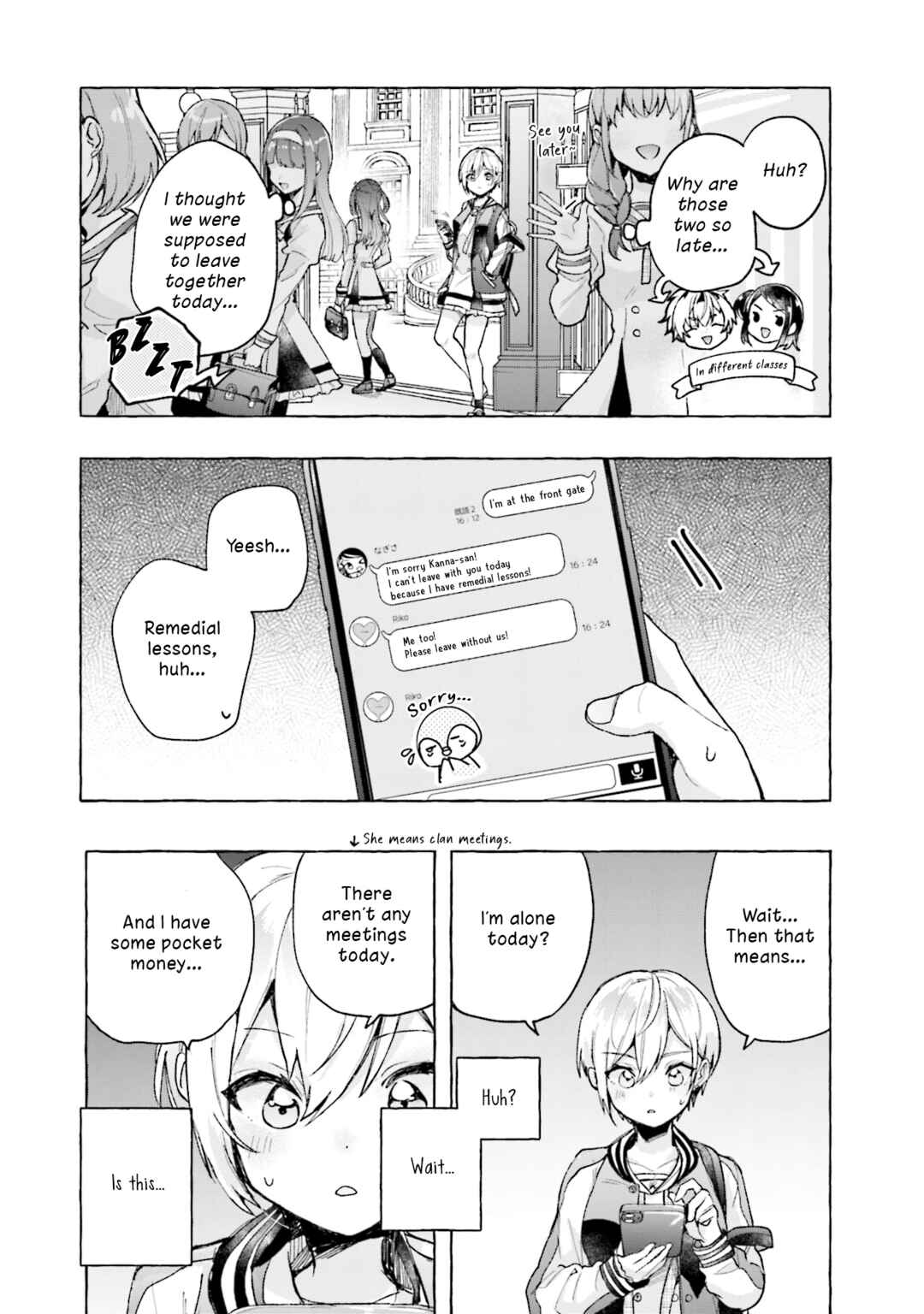 Chapter 1 - Page 13