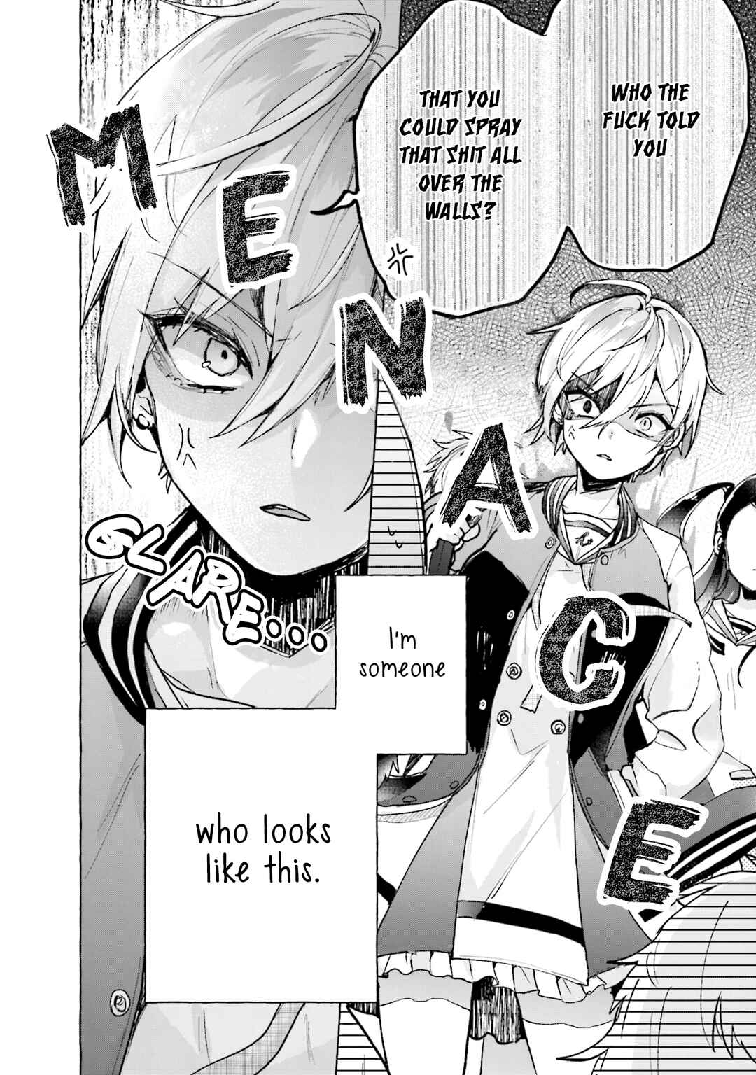 Chapter 1 - Page 2