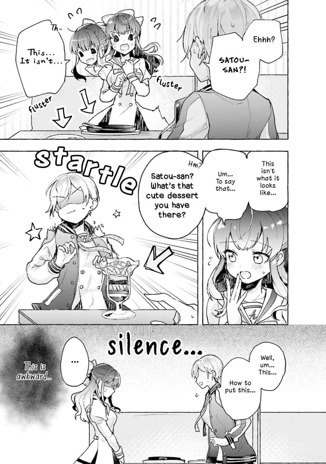 Chapter 1 - Page 23