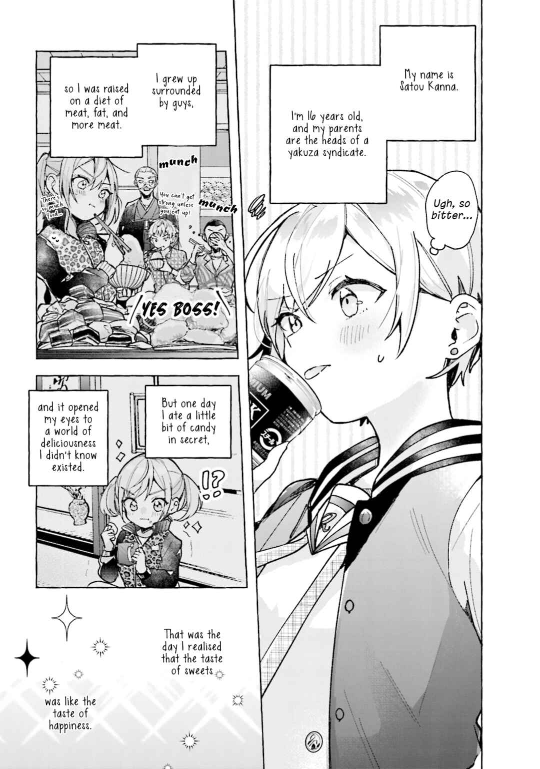 Chapter 1 - Page 7