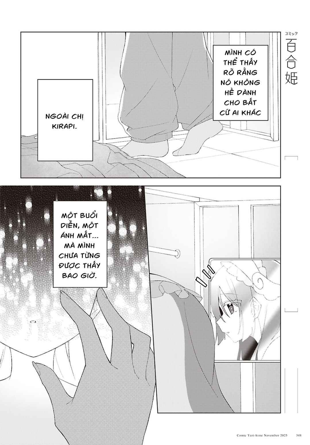 Chapter 25 - Page 10