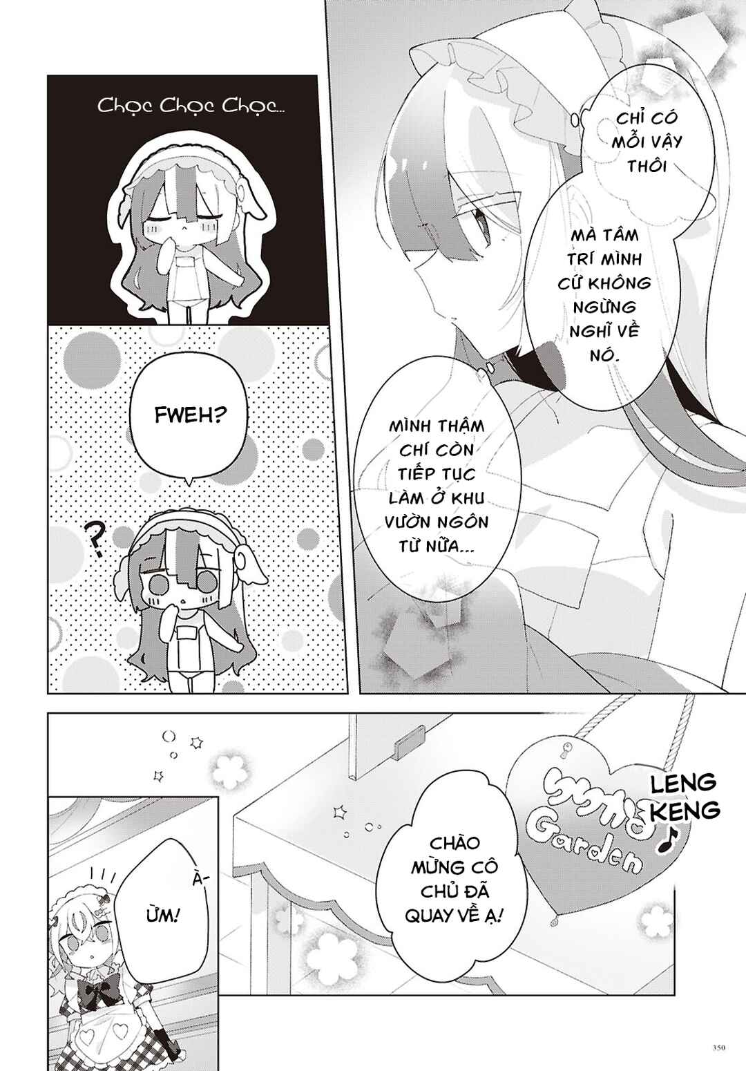 Chapter 25 - Page 12